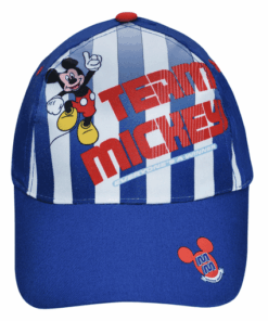 ΚΑΠΕΛΟ MICKEY MOUSE