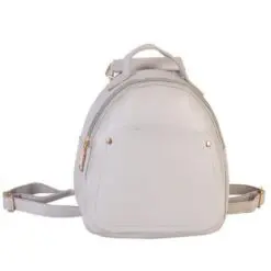 D45-GREY Μίνι σακίδιο πλάτης 4