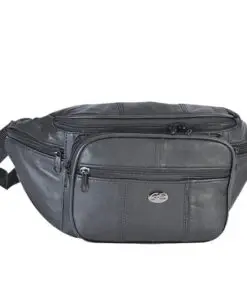 Τσαντάκι μέσης Sheep Nappa