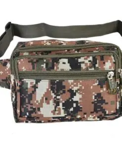 Τσαντάκι μέσης Sport