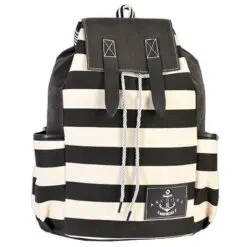 Σακίδιο πλάτης 12 Σακίδιο πλάτης