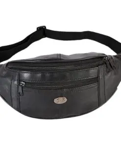 Τσαντάκι Sheep Nappa