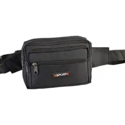 Τσαντάκι μέσης Sport