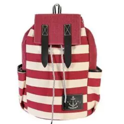 Σακίδιο πλάτης 11 Σακίδιο πλάτης