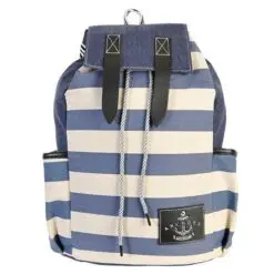 Σακίδιο πλάτης 18 Σακίδιο πλάτης