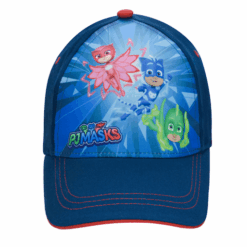 Καπέλο PJ Masks PJ01032 10 Καπέλο PJ Masks PJ01032