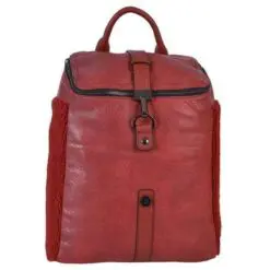 Σακίδιο πλάτης Squares 15 Σακίδιο πλάτης Squares