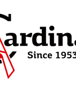 Alternative view of Τσαντάκι μέσης Cardinal