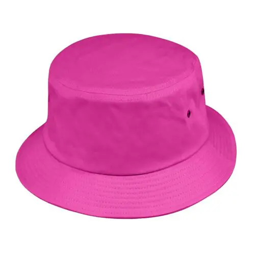 Μονόχρωμο καπέλο κώνος 26