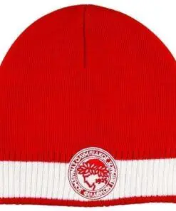 Σκουφί θρύλος