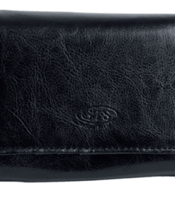 Γυναικείο πορτοφόλι Gts Moda
