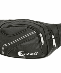 Τσαντάκι μέσης Cardinal