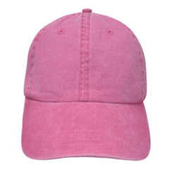 Πετροπλυμένο τζόκει Stamion Accessories 36 ΠΕΤΡΟΠΛΥΜΕΝΟ ΤΖΟΚΕΙ STAMION ACCESSORIES