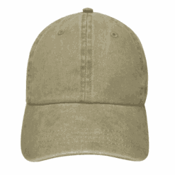 Πετροπλυμένο τζόκει Stamion Accessories 32 ΠΕΤΡΟΠΛΥΜΕΝΟ ΤΖΟΚΕΙ STAMION ACCESSORIES