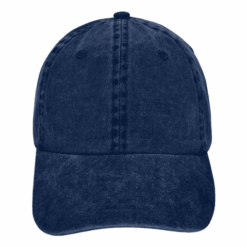 Πετροπλυμένο τζόκει Stamion Accessories 31 ΠΕΤΡΟΠΛΥΜΕΝΟ ΤΖΟΚΕΙ STAMION ACCESSORIES