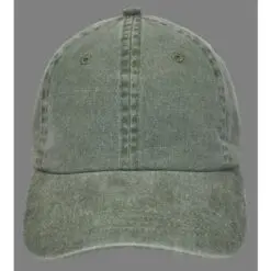 Πετροπλυμένο τζόκει Stamion Accessories 30 Πετροπλυμένο τζόκει Stamion Accessories