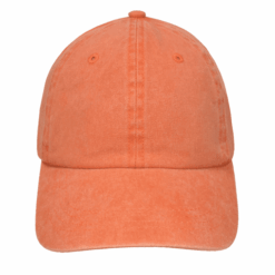 Πετροπλυμένο τζόκει Stamion Accessories 34 ΠΕΤΡΟΠΛΥΜΕΝΟ ΤΖΟΚΕΙ STAMION ACCESSORIES