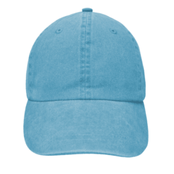 Πετροπλυμένο τζόκει Stamion Accessories 35 ΠΕΤΡΟΠΛΥΜΕΝΟ ΤΖΟΚΕΙ STAMION ACCESSORIES