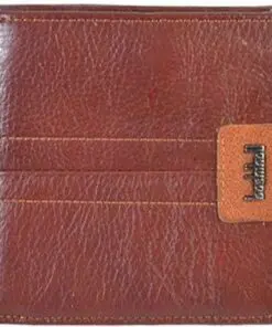 Δερμάτινο πορτοφόλι Boshihol