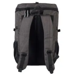 Αδιάβροχο σακίδιο πλάτης Esenbo