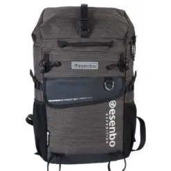 Αδιάβροχο σακίδιο πλάτης Esenbo