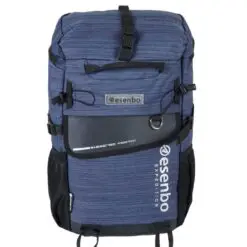 Αδιάβροχο σακίδιο πλάτης Esenbo