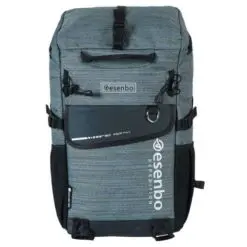 Αδιάβροχο σακίδιο πλάτης Esenbo