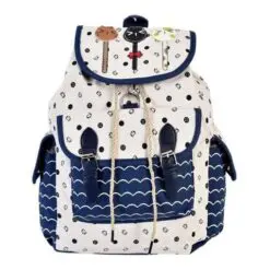 Σακίδιο πλάτης Kitty