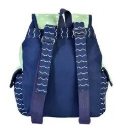 Σακίδιο πλάτης Kitty 20 Σακίδιο πλάτης Kitty