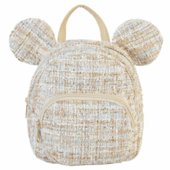Σακίδιο πλάτης Minnie 12 Σακίδιο πλάτης Minnie
