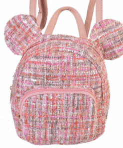 Σακίδιο πλάτης Minnie