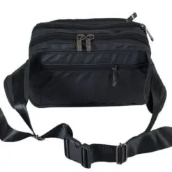 Τσαντάκι αδιάβροχο Airliner XL 6 Τσαντάκι αδιάβροχο Airliner XL