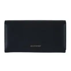 GTS Moda πορτοφόλι Rosebird 21 GTS Moda πορτοφόλι Rosebird