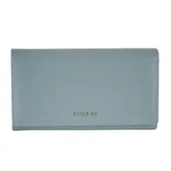 GTS Moda πορτοφόλι Rosebird