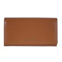 GTS Moda πορτοφόλι Rosebird 22 GTS Moda πορτοφόλι Rosebird