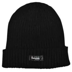 Γυναικείο σκουφί Thinsulate 19 Γυναικείο σκουφί Thinsulate