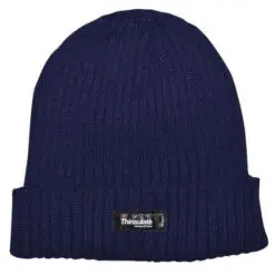 Γυναικείο σκουφί Thinsulate 18 Γυναικείο σκουφί Thinsulate