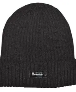 Γυναικείο σκουφί Thinsulate