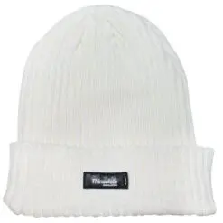 Γυναικείο σκουφί Thinsulate 20 Γυναικείο σκουφί Thinsulate