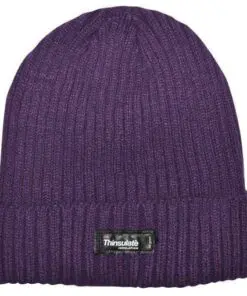 Γυναικείο σκουφί Thinsulate
