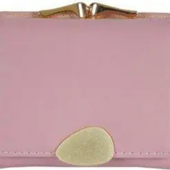 Κλασσικό γυναικείο πορτοφόλι 30 Κλασσικό γυναικείο πορτοφόλι