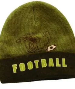 Σκουφί Taz devil