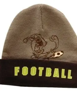 Σκουφί Taz devil