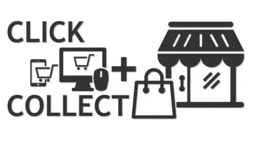 Click Connect Collect 2 Click Connect Collect