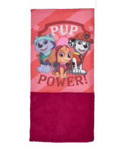 Λαιμουδιά BestPups