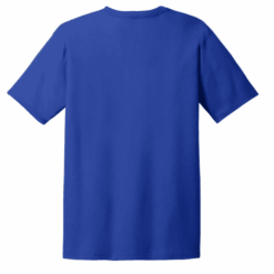 Unisex μπλούζα Willy's Jeep 83 Unisex μπλούζα Willy's Jeep 87