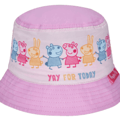 Παιδικός κώνος Peppa Pig