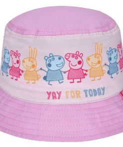 Παιδικός κώνος Peppa Pig