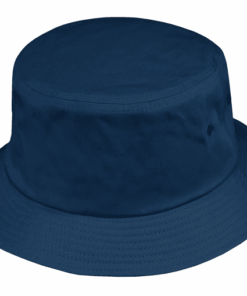 Alternative view of Μονόχρωμο καπέλο κώνος