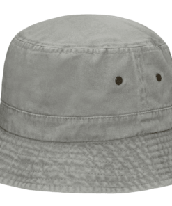 ΒΑΜΒΑΚΕΡΟ ΚΑΠΕΛΟ ΚΩΝΟΣ